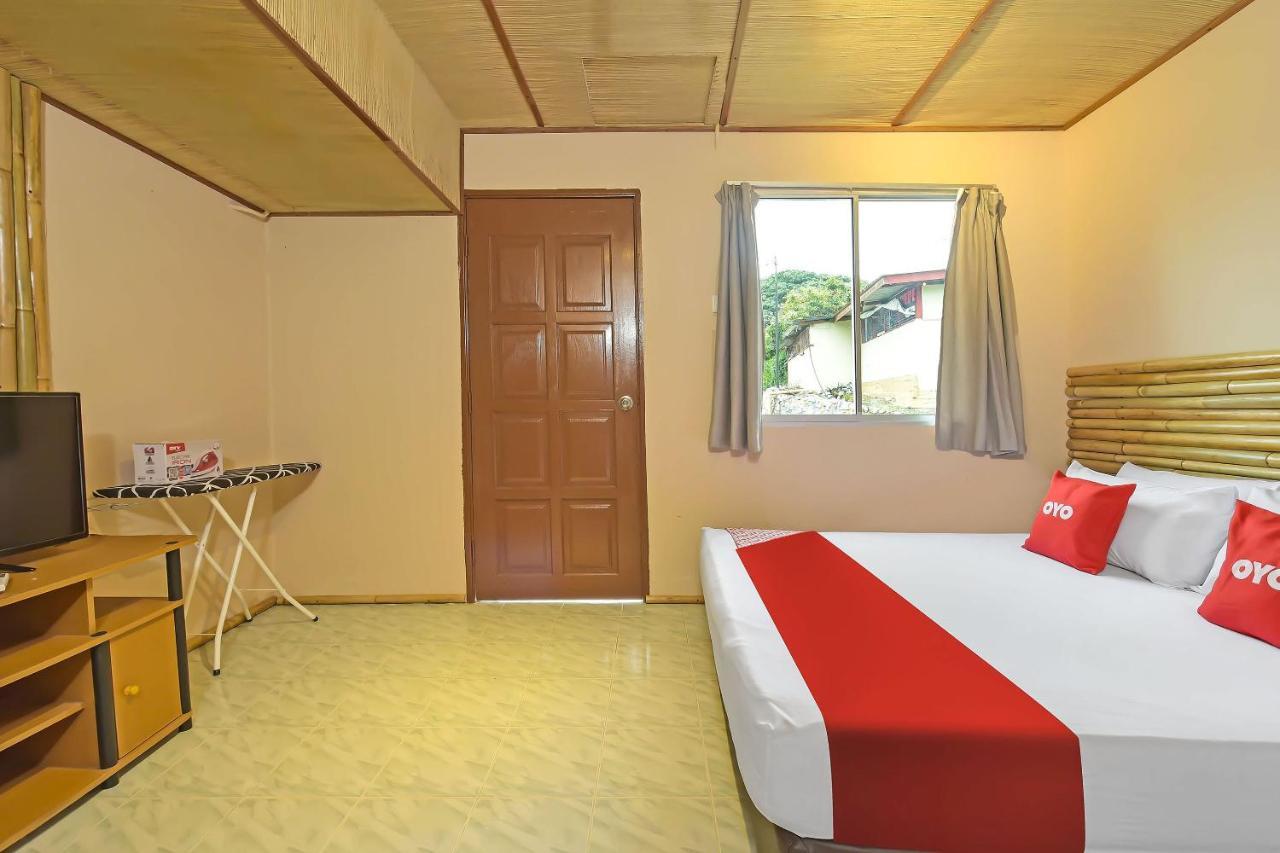 Capital O 90665 Countryview Recreation Park & Resort Benta Exterior photo